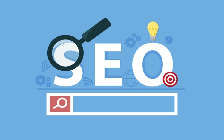 SEO Tools and Insights