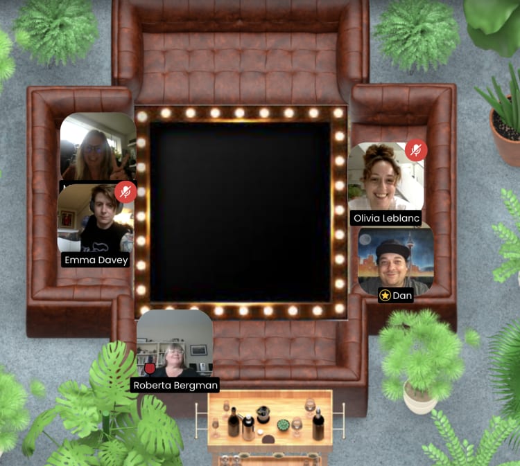 Screen Shot 2021-07-07 at 7.09.53 PM