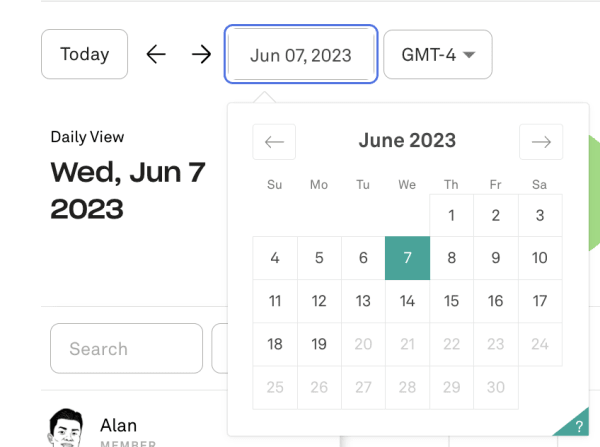 Screen Shot 2023-06-19 at 3.51.16 PM