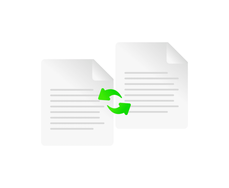 Sharing-existing-documents