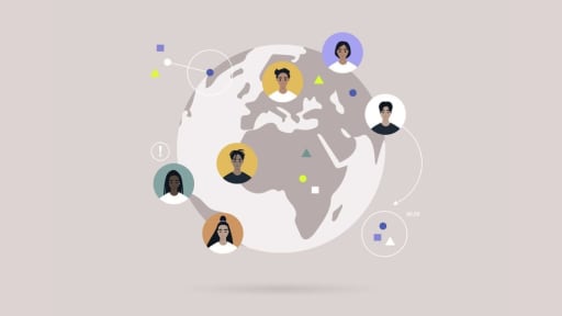 Preview image for post: Signs of Remote Team Isolation and How to Spot Them