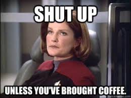 Star-Trek-Coffee-Meme_480x480