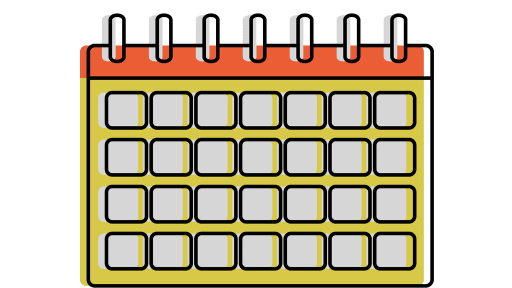Preview image for post: Streamline Your Scheduling: How to Use Calendly Efficiently