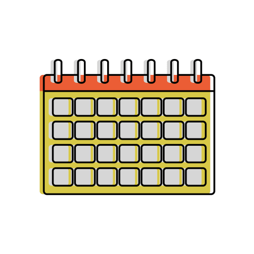 Preview image for post: Streamline Your Scheduling: How to Use Calendly Efficiently