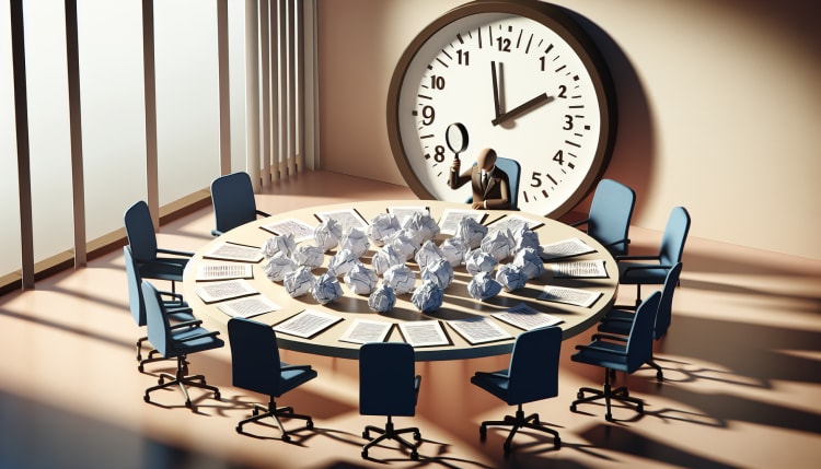 Meeting Titles That Work A Guide To Success meeting-titles-that-work-a-guide-to-success