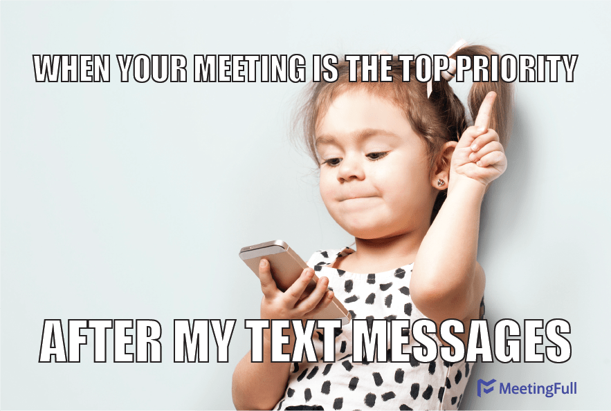 Text-messages
