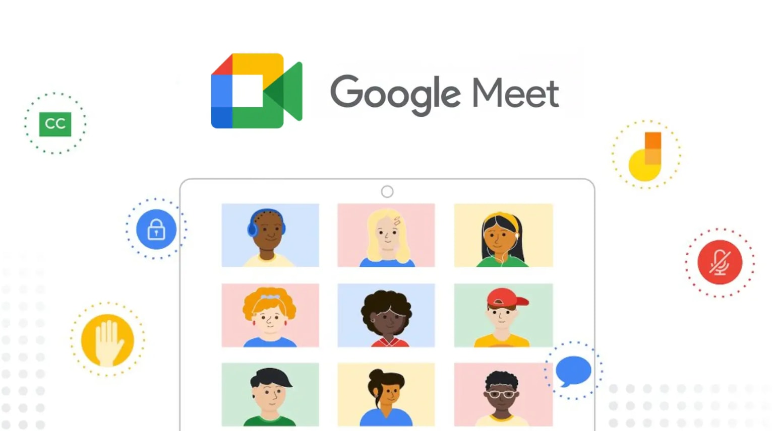Google-Meet-Bringing-Teams-Together