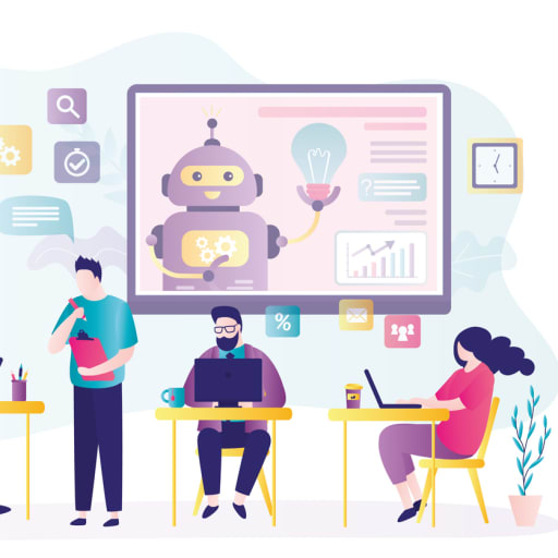 Preview image for post: The Best AI Meeting Assistant Apps for 2024