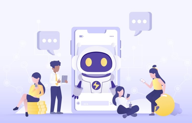 Top-AI-meeting-assistant-apps