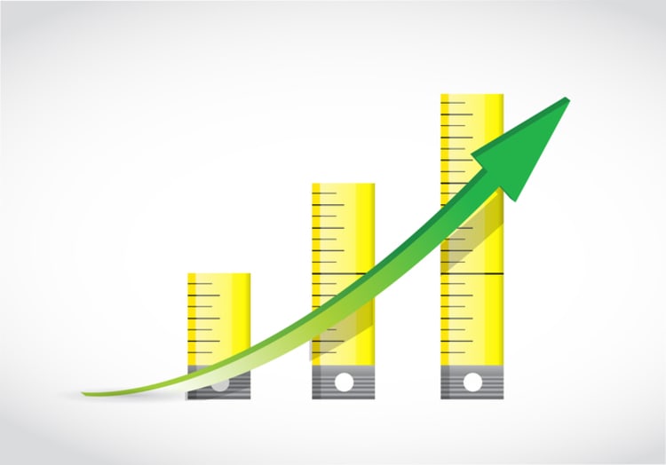 Measuring-sales-enablement-success