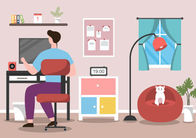 Benefits-of-Working-Remote