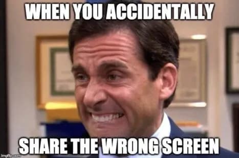 These Are the Best 'The Office' Memes