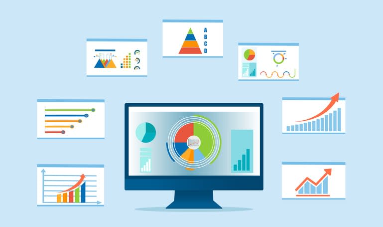 The-future-of-virtual-meetings