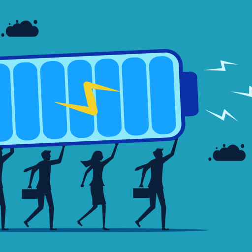 Preview image for post: Boost Team Morale: Tips for Improving Employee Engagement