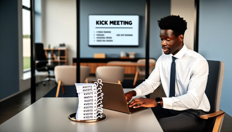 Tips-for-conducting -successful-kick-off-meetings