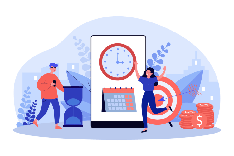 Reducing-Meetings-Improves-Productivity