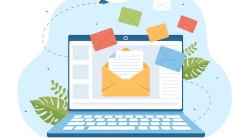 Preview image for post: Find Which Email Service is Best For The Modern Business