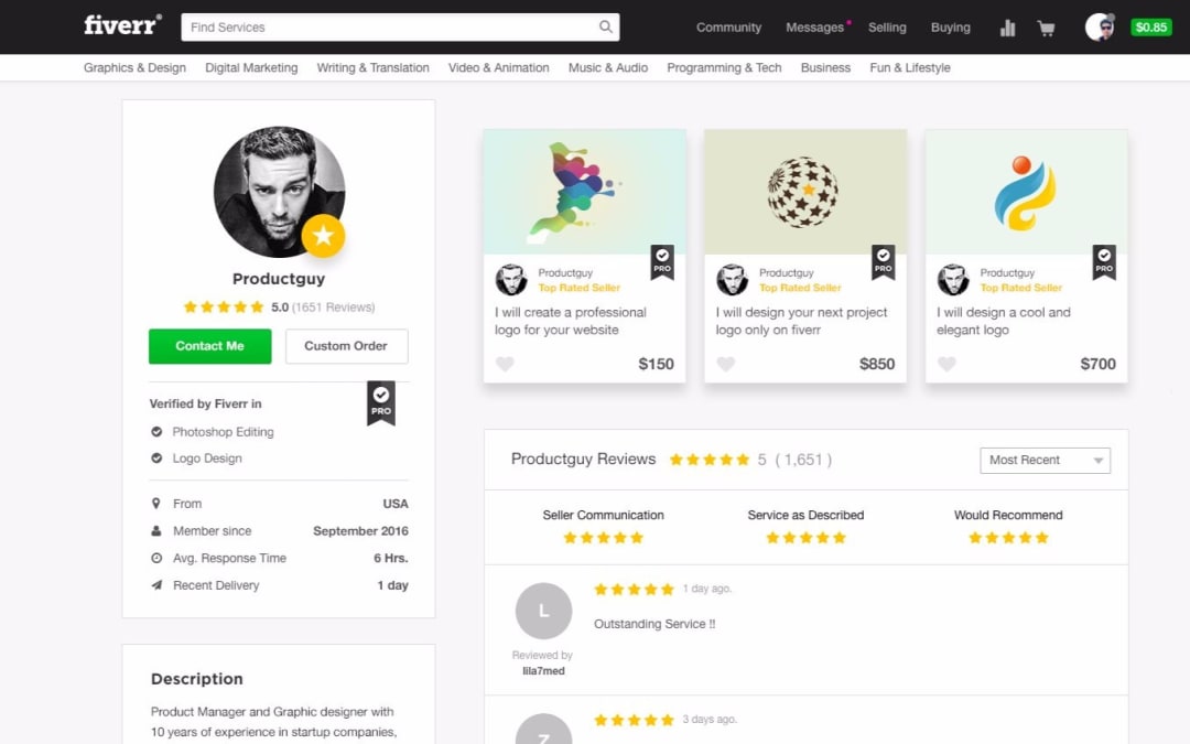 Fiverr-Profile-Page-cropped