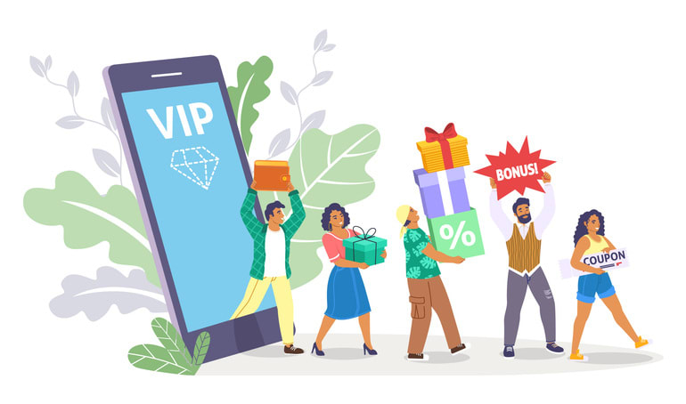 Winning Loyalty Program Strategies to Maximize Customer Engagement