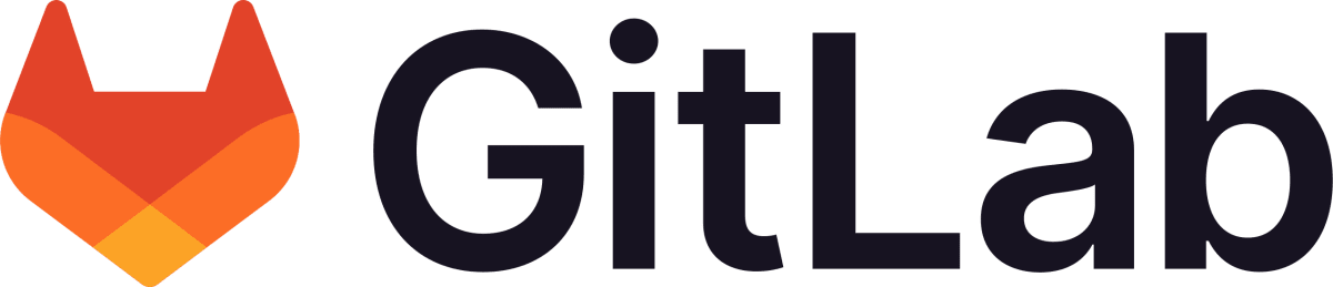 GitLab_logo_(2).svg