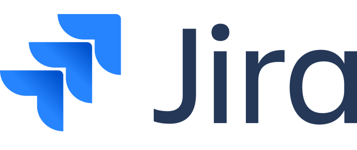 Jira Logo SVG