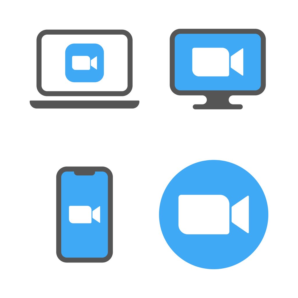 Understanding-what-Zoom-Is-your-essential-guide-to-the-video-conferencing-platform