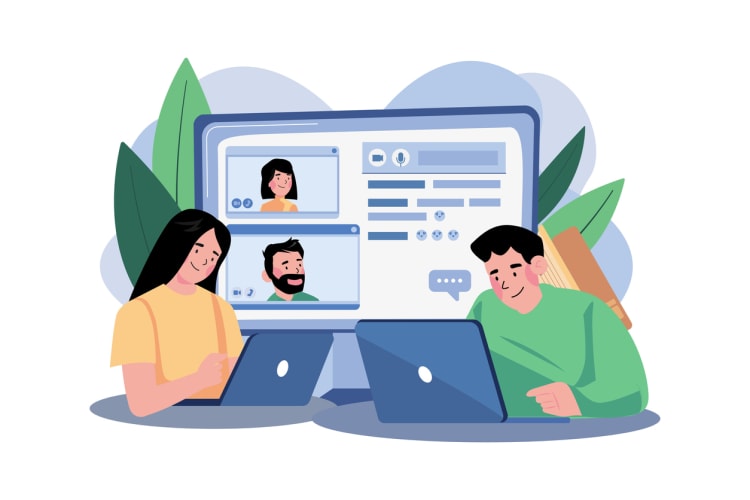 Virtual-Workspace-Benefits