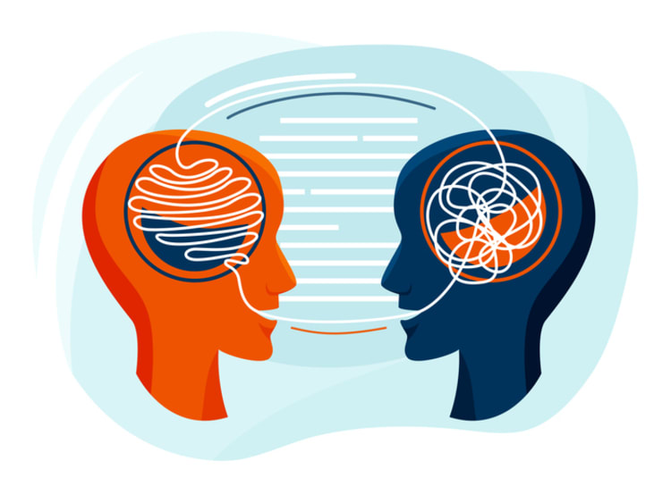 Understanding-conversation-intelligence