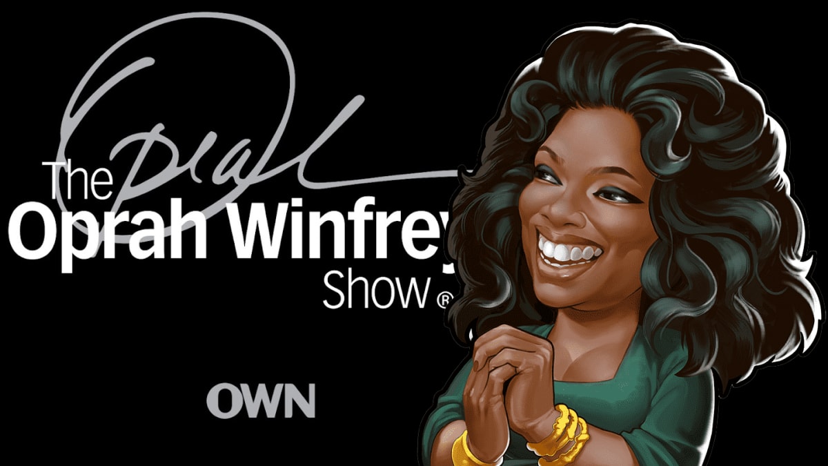 oprah-winfrey-show-OWN