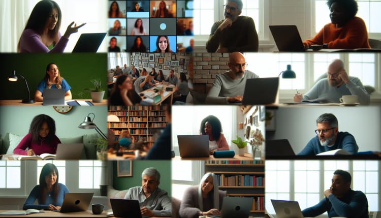 Unlocking-the-potential-of-video-conferencing-for-small-businesses