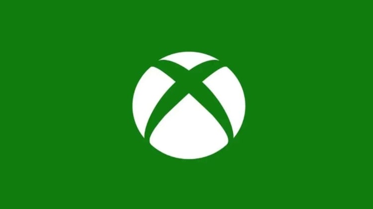 Using-Xbox-Game-Bar-for-Windows