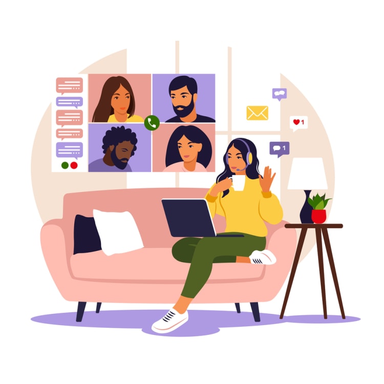 Benefits-of-Virtual-Coworking