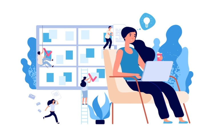 Future-of-Remote-Work