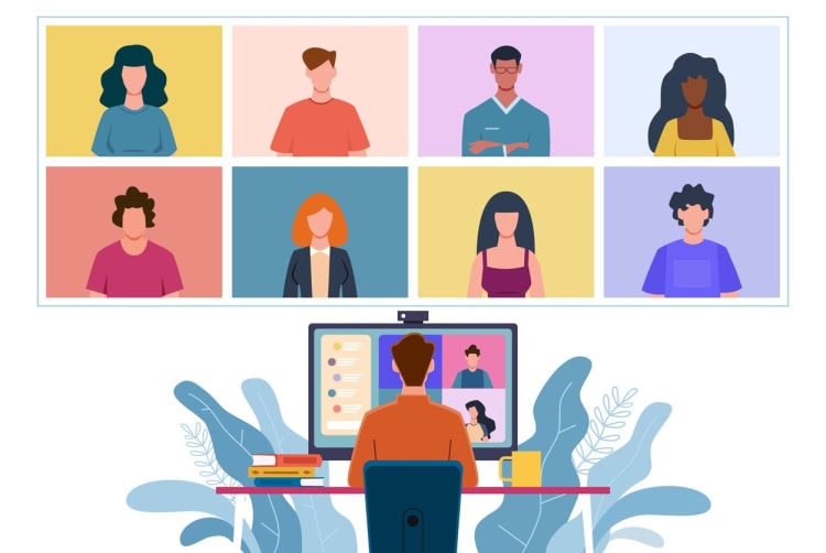 Virtual-Coworking-Office-Spaces