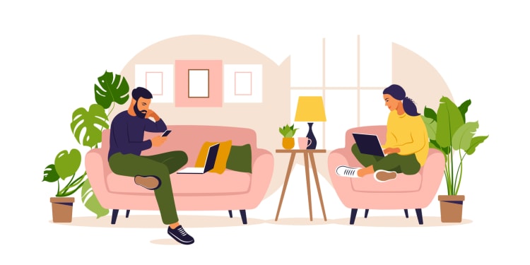 Virtual-Office-Spaces