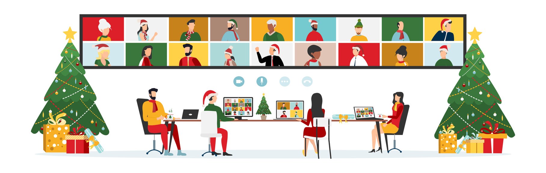Virtual-Holiday-Party
