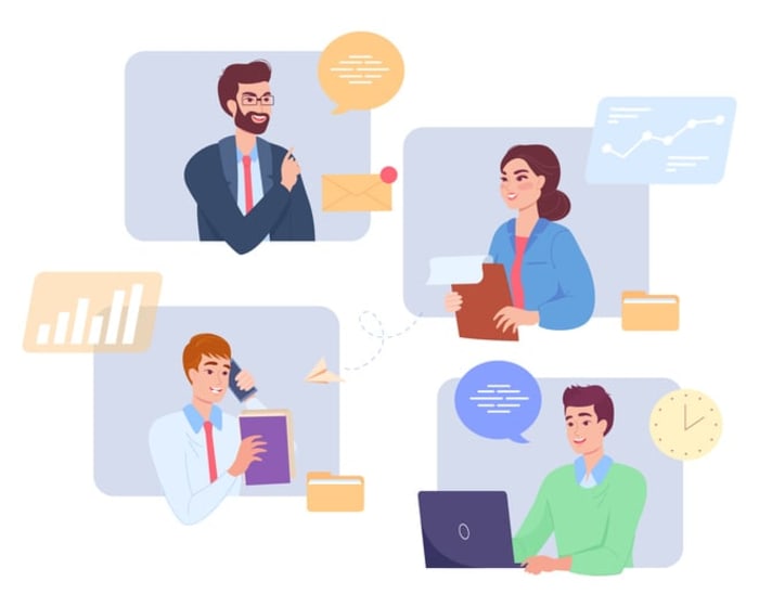 Types-of-virtual-meetings