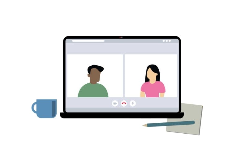 Virtual-Meetings-And-Presentations