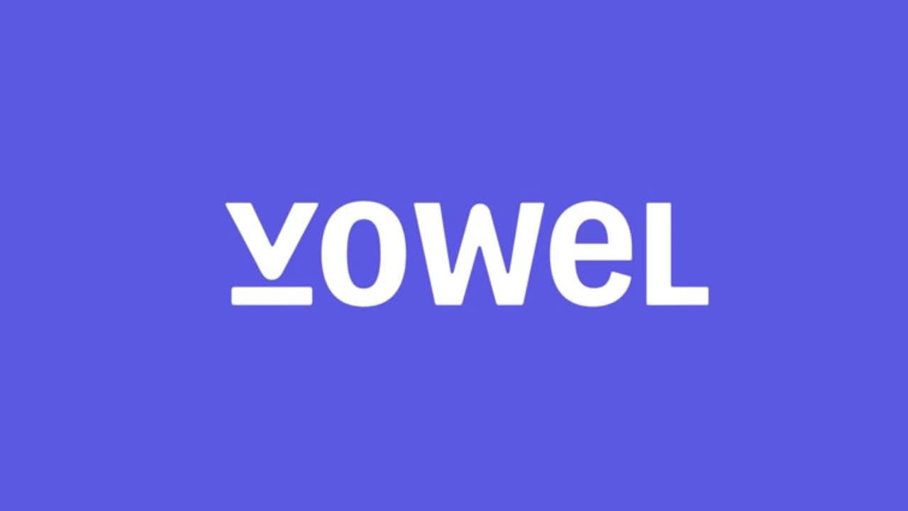 Vowel-Launches-Meeting-Platform-for-Remote-Teams-1280x720