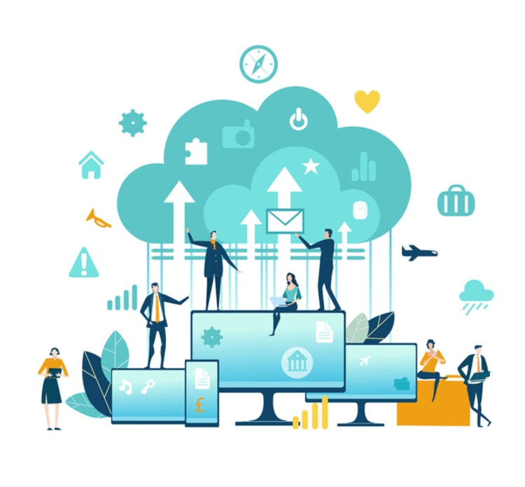 Components-of-Digital-Transformation