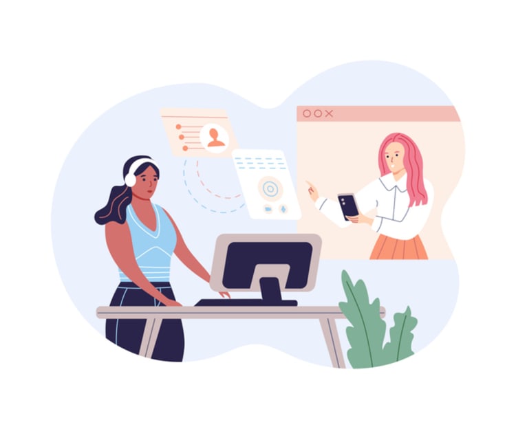 Developing-a-Digital-Transformation