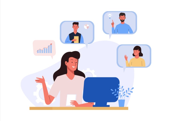 Digital-Transformation-Efforts