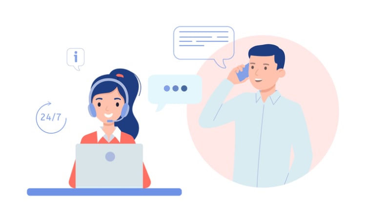 Digital-Transformation-Important
