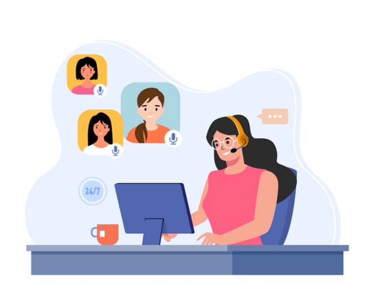 Digital-Transformation-Services