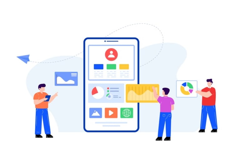 Advanced-email-etiquette-tips