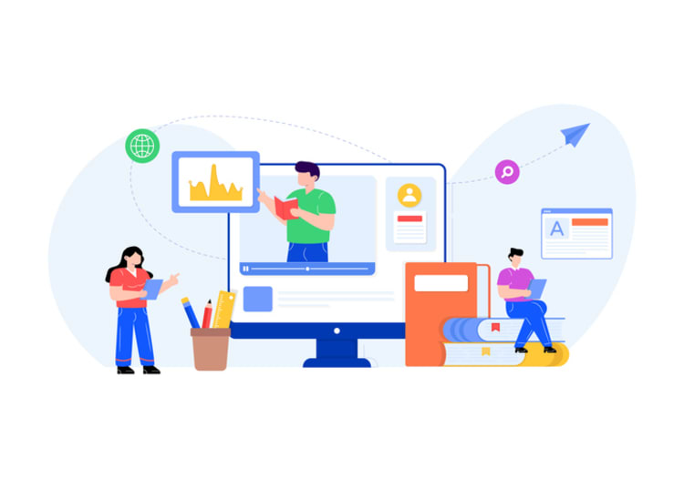 Best-practices-for-email-management