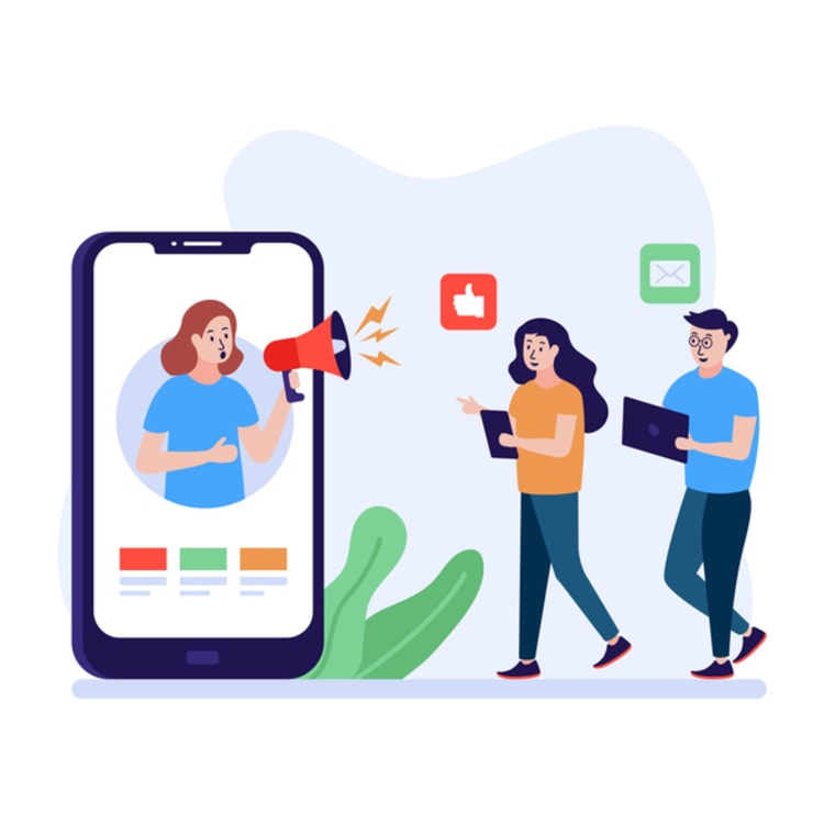 Email-chat-boxes-virtual-reality