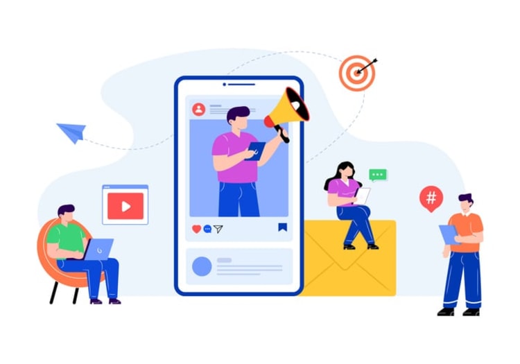 Email-etiquette-for-remote-work