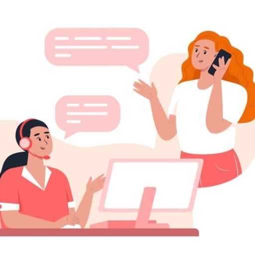Preview image for post: What is Good Customer Service? | The Ultimate Guide