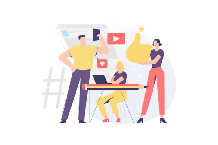 Key-components-of-growth-marketing